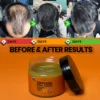 100% Pure Batana Oil Butter For Hair Regrowth