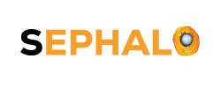 sephalo.com